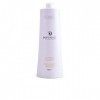 Eksperience Wave Remedy Hair Cleanser 1000 Ml