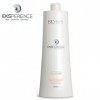 Eksperience Wave Remedy Hair Cleanser 1000 Ml