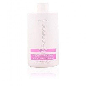 Revlon Sensor Volumizer Shampoing