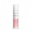 Re-Start Color Protective Gentle Cleanser 1000 Ml