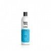 Proyou The Amplifier Shampoo 350 Ml
