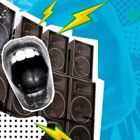 Proyou The Amplifier Shampoo 350 Ml