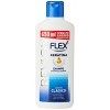 Revlon Flex Shampoing Revlon Flex pop-corn – 650 ml