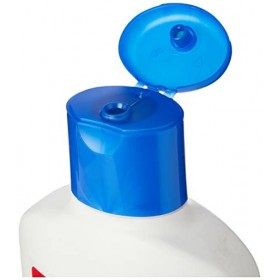 Revlon Flex Shampoing Revlon Flex pop-corn&nbsp;–&nbsp;650 ml