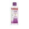 Revlon Flex, Keratiniques Mince, Shampoing 650 Ml