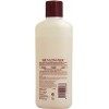 Revlon Flex, Keratiniques Mince, Shampoing 650 Ml