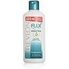 Revlon Flex Shampoing purifiante – 650 ml