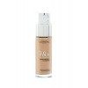 LOreal Paris True Match Foundation 3.N Creamy Beige 30ml