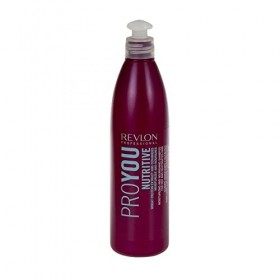 REVLON PROFESSIONAL Proyou Shampooing Nutritif