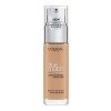 LOreal Paris True Match Foundation 3.N Creamy Beige 30ml