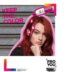 Proyou The Keeper Shampoo 350 Ml