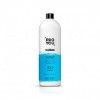 Proyou The Amplifier Shampoo 1000 Ml