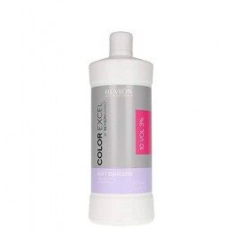 Revlonissimo Creme Peroxide 12% 40 Vol. 900 Ml