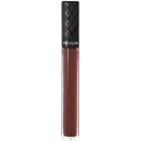 Revlon Colorburst Gloss N°28 Sienna Sparkle 5,9 ml