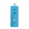 Wella Professionals Aqua Pure Balance Shampoing purifiant pour tous types de cheveux 1L