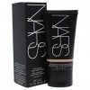 NARS Pure Radiant Tinted Moisturiser SPF 30 - Groenland 50ml