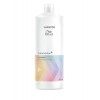 Wella Professionals Colormotion shampoing Protecteur de Couleur, 1 L