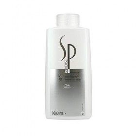Wella Professionals SP Reverse Shampooing régénérant 1000 ml