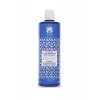 Valquer Profesional Premium Shampooing Ultra-hydratant pour Cheveux Secs sans Sels/Sulfates/Parabènes/Silicones, 400 ml