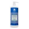 Valquer Profesional Shampooing Total Repair, 1000 ml