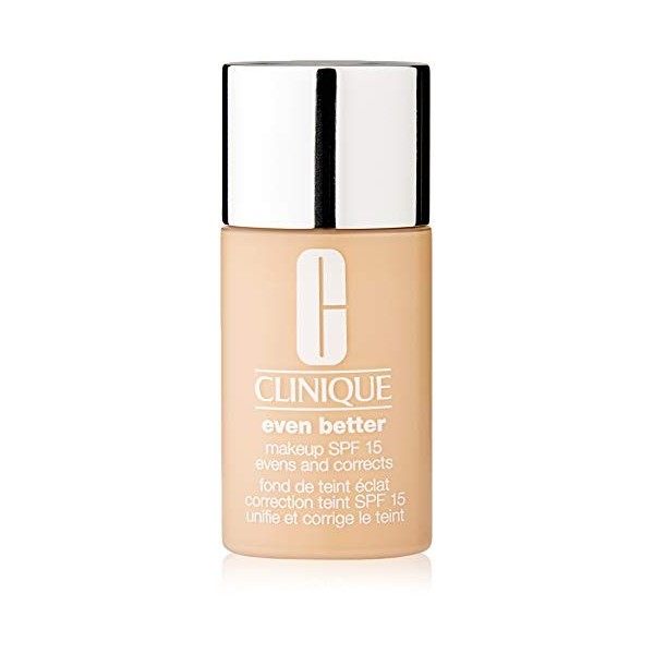 Even Better MakeUp SPF 15 - Fond de Teint