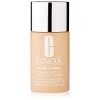 Even Better MakeUp SPF 15 - Fond de Teint