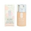 Even Better MakeUp SPF 15 - Fond de Teint