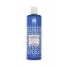válquer – Premium Shampooing Zero cheveux lisses. Sans : sel, sulfatos, siliconas-400 ml