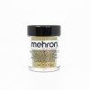 Mehron Precious Gem Powder - Jade