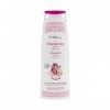 Alphanova Kids Va Prendre Ta Douche ! Gel Lavant 3en1 Fraise & Coton Bio 250 ml