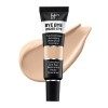 It Cosmetics Bye Bye Under Eye 10.5 Fond de teint imperméable à leau anti-âge et à haute couvrance Clair 12&nbsp;ml