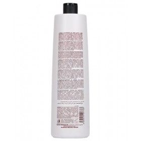 seliar Shampoing à Kératine Aprés Traitement sans Sulfate/Sel/Parabène, 1000 ml