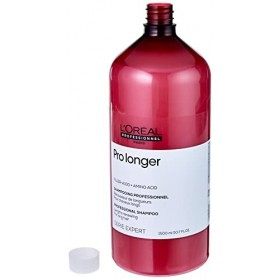 Pro Longer Shampoo 1500 Ml