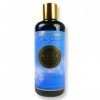 Shampoing sans sulfates - Anti jaunissement - Gamme Silver - NOÏA HAIR - 500ML