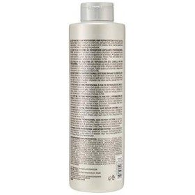 Joico K Pak Reconstruction & Moisture Intense Hydrator, 1er Pack 1&nbsp;x 1&nbsp;l 