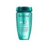 Kérastase, Résistance, Shampoing Booster de Longueurs, Pour Cheveux Longs Abîmés, Bain Extentioniste, 250 ml