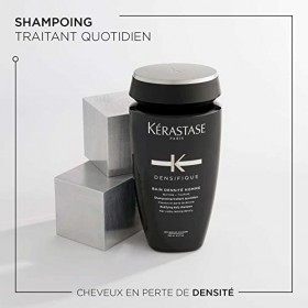 Kérastase Densifique Bain Densité Homme 250ml
