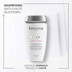 Kérastase Spécifique Bain Prévention 250ml
