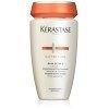 Kerastase - Kerastase Nutritive Shampooing Bain Satin 2 pour cheveux secs et sensibilisés - 250 ml