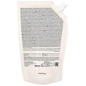 Recharge Bain Satin 2-500 ml