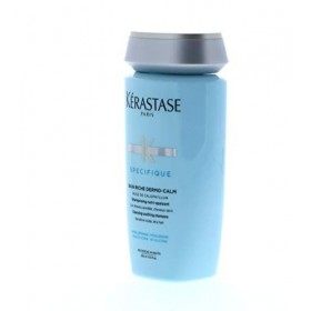 Kérastase Bain Riche Dermo-Calm shampoing 250 ml