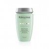 Kerastase - Gamme Specifique - Bain Divalent shampooing rééquilibrant pour cheveux normaux à abîmés et sans silicone - 250ml