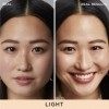 It Cosmetics CC + Illumination SPF 50+ Light by It Cosmetics