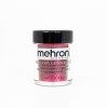 Mehron Precious Gem Powder - Jade