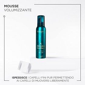 Kérastase Construction Mousse Bouffante 150ml
