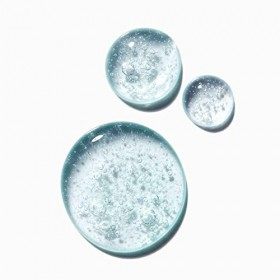 KERASTASE GENESIS HOMME BAIN DE MASSE EPAISSISSANT 1000 ML.