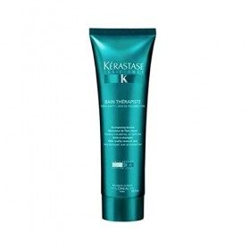 Kerastase - Gamme Resistance - Bain Thérapiste Shampooing baume recréateur - 450ml