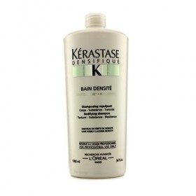 BAIN densite 1000ML Densifier
