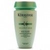 Kérastase Résistance Volumifique Bain 250Ml Pack de 2 