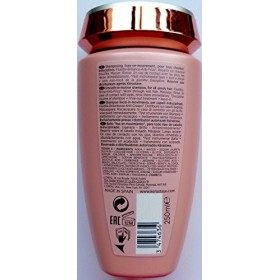 Kerastase Discipline Bain Fluidealiste 250ml